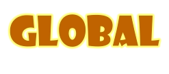 Global